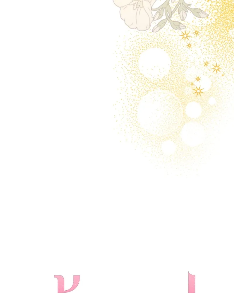 จ้า แม่คนสวย ตอนที่ 15 รูปที่ 28