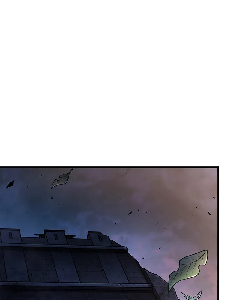 Omniscient Reader อ่านชะตาวันสิ้นโลก ตอนที่ 25 เหล่าผู้เผชิญหน้ากับเทพเจ้า (5 รูปที่ 2