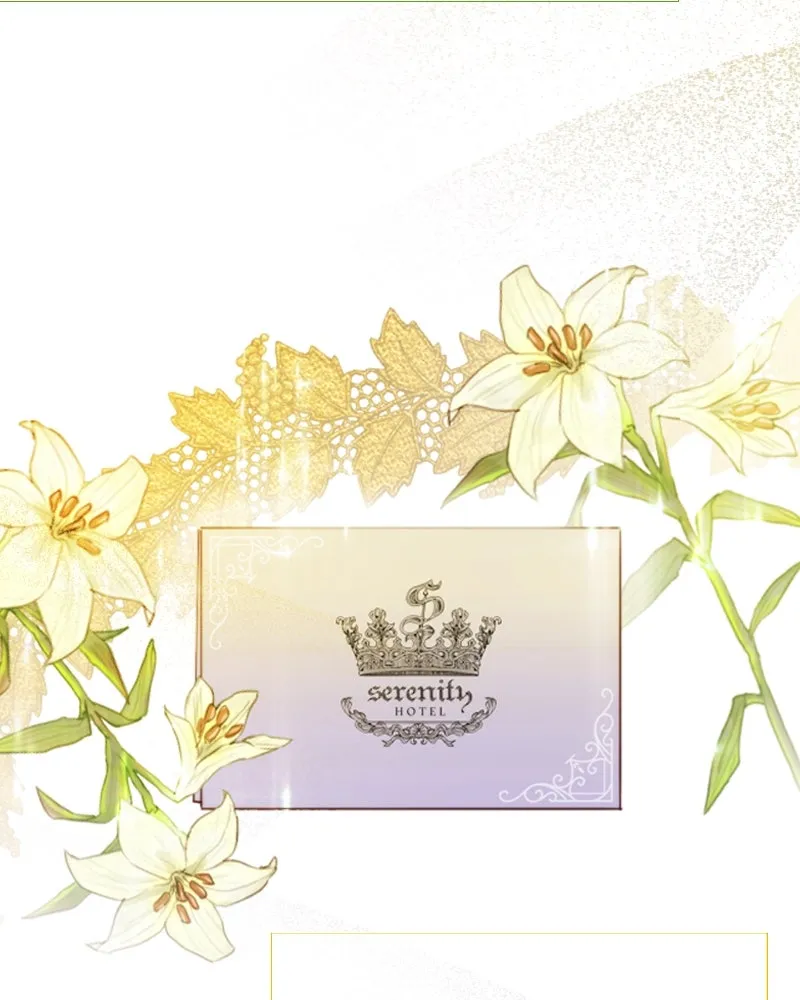 เซเรน่า ตอนที่ 10 รูปที่ 97