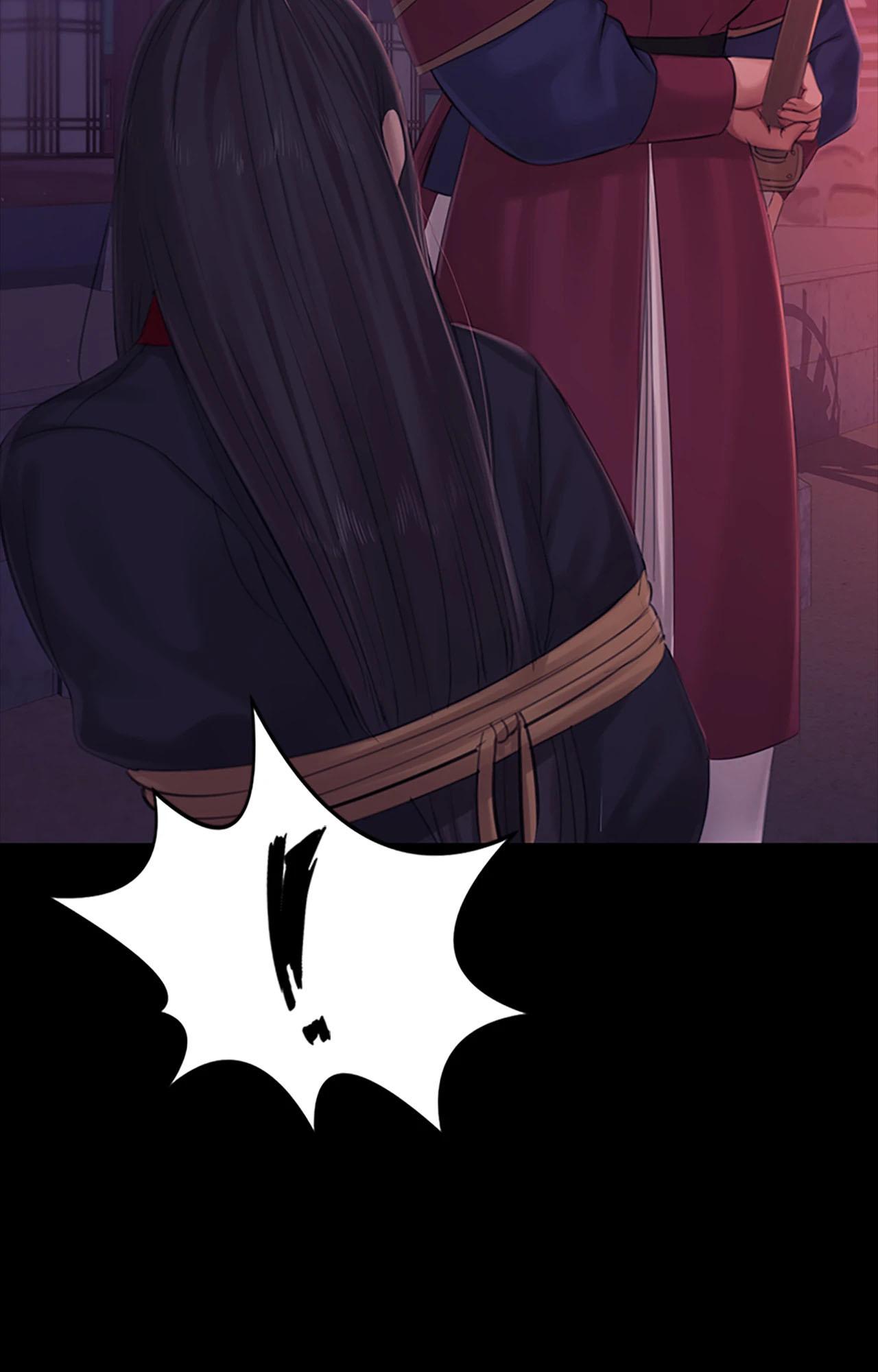 Doujin-Lc- อ่าน โดจิน มังฮวา เกาหลี ญี่ปุ่น จีน แปลไทย Madam ตอนที่ 1 2 3 4 5 6 7 8 9 10 11 12 13 14 ฟรี ไม่มีโฆษณา อ่าน โดจิน Manhwa เกาหลี ญี่ปุ่น จีน เรามีครบ คัดมาให้เน้นๆ โดจิน 18+ รับประกันความฟินโดย  Doujin Lc