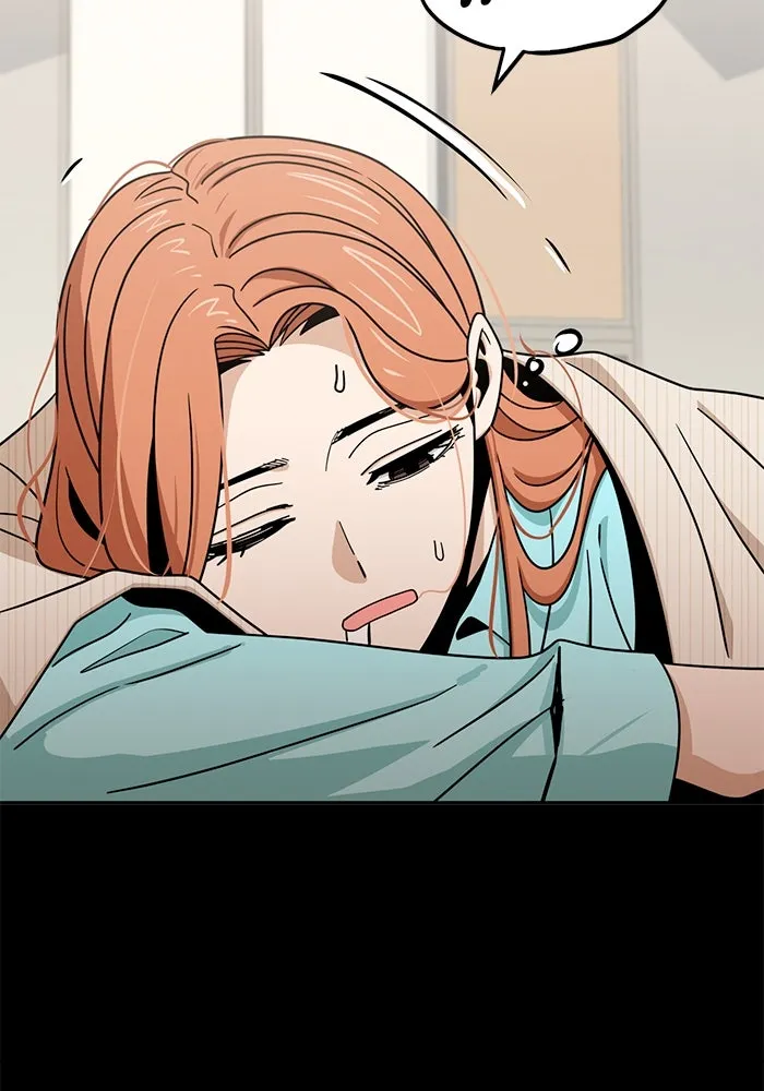 โชคชะตานำพารัก ตอนที่ 69 อย่างนี้..นี่เอง รูปที่ 35