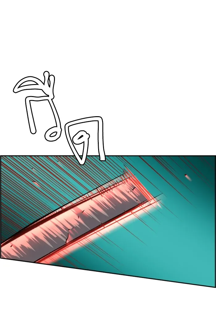 พี่ชายสายบอดี้การ์ด ตอนที่ 110 รูปที่ 73