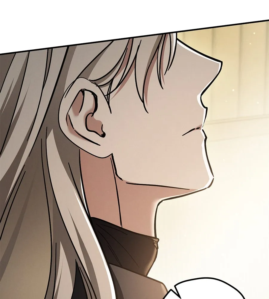 เรือนจำรัก ตอนที่ 54 รูปที่ 43