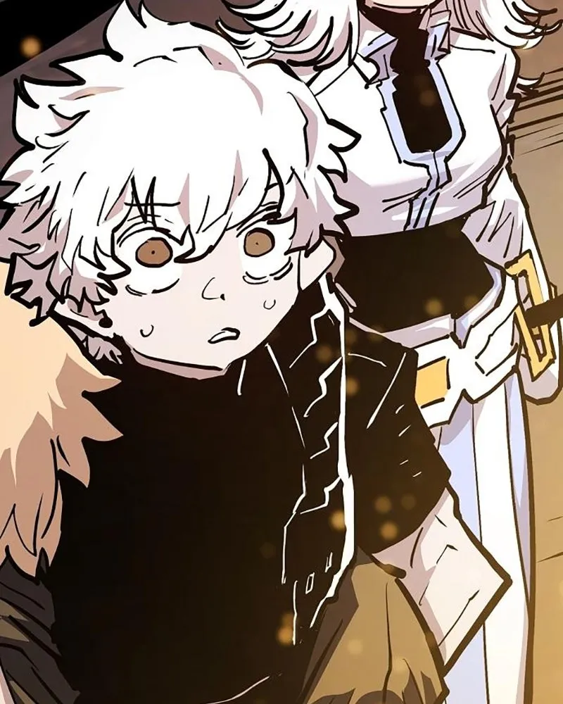 Player ตอนที่ 161 รูปที่ 5