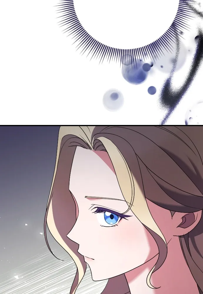 หมาป่าคู่เคียงบัลลังก์ ตอนที่ 16 รูปที่ 106