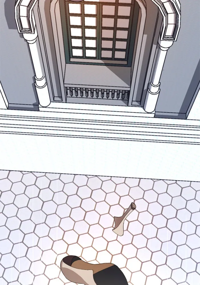 ชิงชีวิตพลิกลิขิตชะตา ตอนที่ 29. ได้ยินเสียงของหัวใจ รูปที่ 79