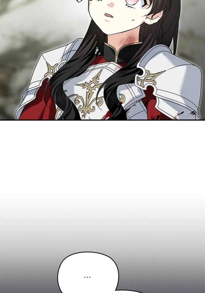 บุตรสาวของดยุกปีศาจ ตอนที่ 178 รูปที่ 68