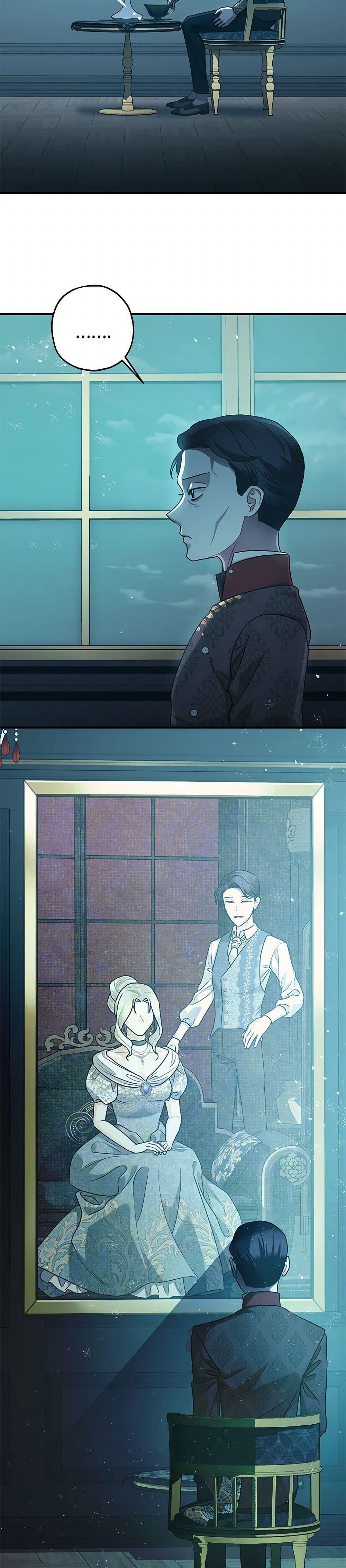 Manga-lc-com อ่านมังงะ อ่านการ์ตูน ออนไลน์ ฟรี The Tyrant’s Tranquilizer ตอนที่ 1 2 3 4 5 6 7 8 9 10 11 12 13 14 ฟรี ไม่มีโฆษณา Manga-lc - อ่าน มังงะ อ่าน การ์ตูน ออนไลน์ อ่านมังงะ ฟรี