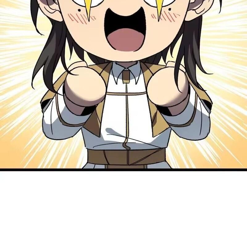 Manga-lc-com อ่านมังงะ อ่านการ์ตูน ออนไลน์ ฟรี Lord of Summons! Sudden Mutation ตอนที่ 1 2 3 4 5 6 7 8 9 10 11 12 13 14 ฟรี ไม่มีโฆษณา Manga-lc - อ่าน มังงะ อ่าน การ์ตูน ออนไลน์ อ่านมังงะ ฟรี