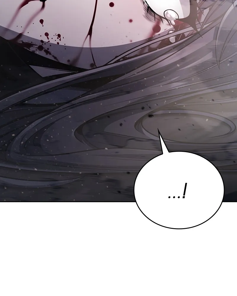 Clever Cleaning Life Of The Returned Genius Hunter ส_ดยอดฮ_นเตอร_สายคล_น ตอนที่ ตอนที่ 93 รูปที่ 134