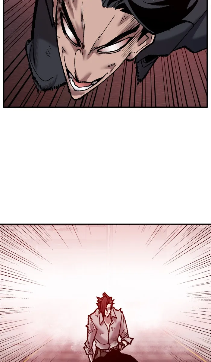 ยอดคนเลเวลทะลุ ตอนที่ 40 เผ่าพันธุ์มังกรเข้าร่วม! รูปที่ 70