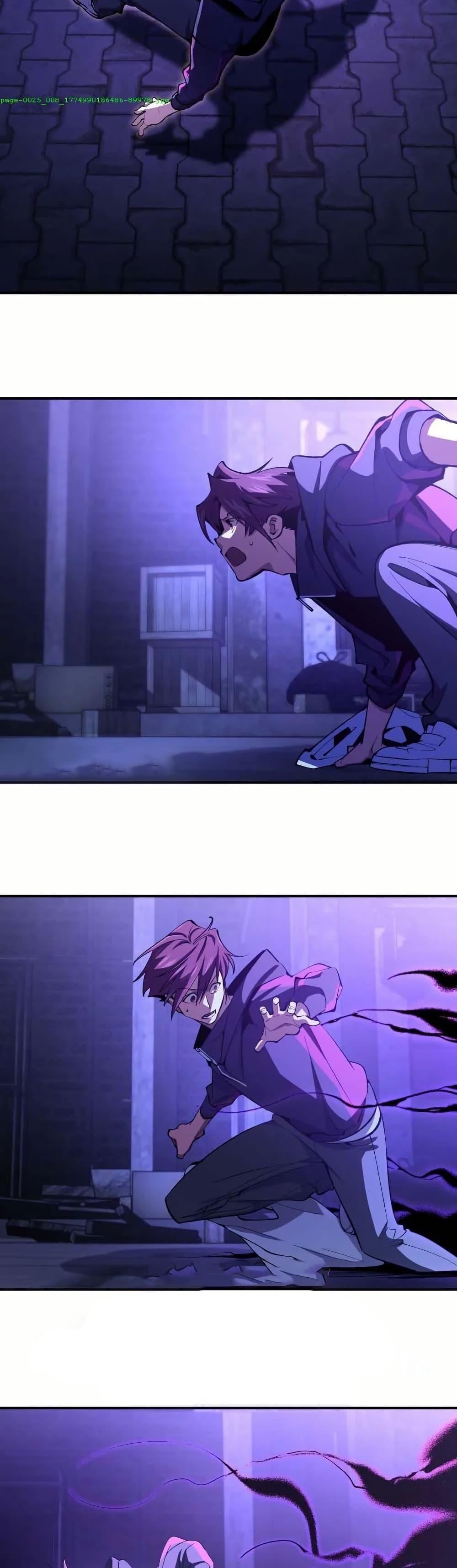 Manga-lc-com อ่านมังงะ อ่านการ์ตูน ออนไลน์ ฟรี Chrono Labyrinth ตอนที่ 1 2 3 4 5 6 7 8 9 10 11 12 13 14 ฟรี ไม่มีโฆษณา Manga-lc - อ่าน มังงะ อ่าน การ์ตูน ออนไลน์ อ่านมังงะ ฟรี