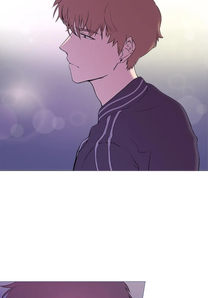 อย่าล้อเล่นกับหัวใจ ตอนที่ 2 รูปที่ 23