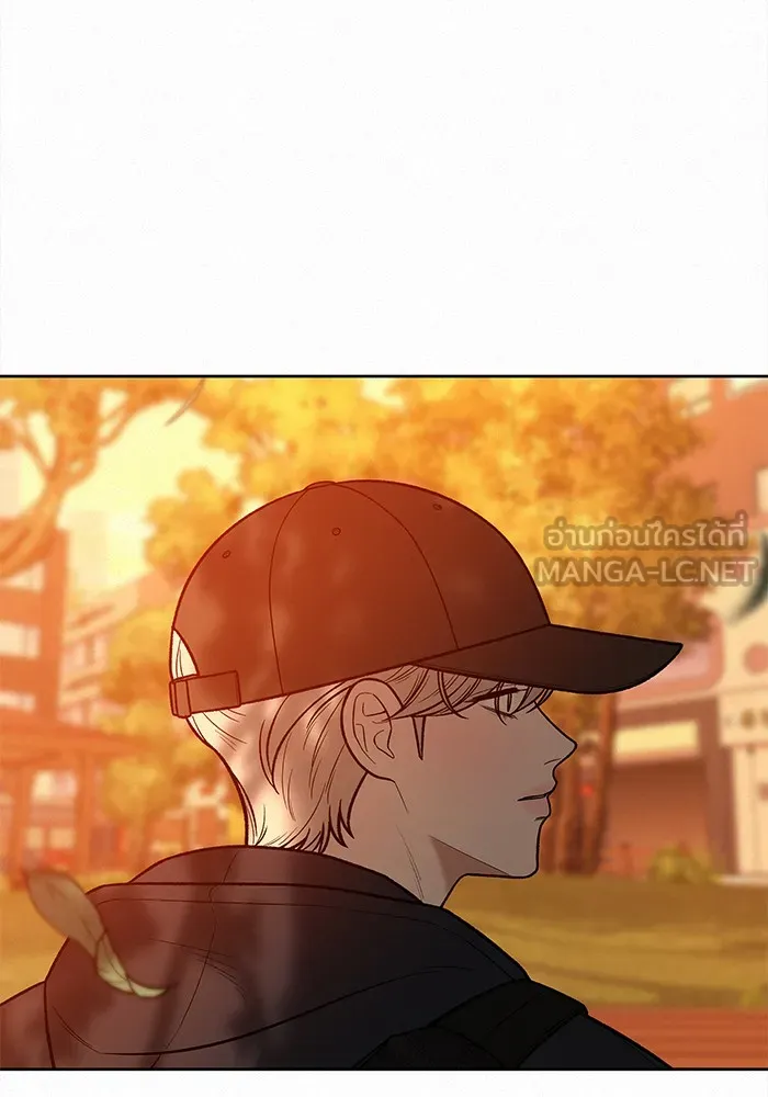 ปฏิบัติการรักวุ่นหัวใจ ตอนที่ 39 รูปที่ 45