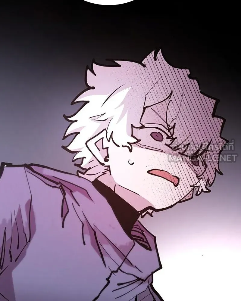 Player ตอนที่ 174 รูปที่ 33