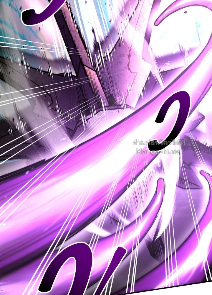 Doujin-Lc- อ่าน โดจิน มังฮวา เกาหลี ญี่ปุ่น จีน แปลไทย ผู้พิชิตเกมป้องกันฐาน ตอนที่ 1 2 3 4 5 6 7 8 9 10 11 12 13 14 ฟรี ไม่มีโฆษณา อ่าน โดจิน Manhwa เกาหลี ญี่ปุ่น จีน เรามีครบ คัดมาให้เน้นๆ โดจิน 18+ รับประกันความฟินโดย Doujin Lc