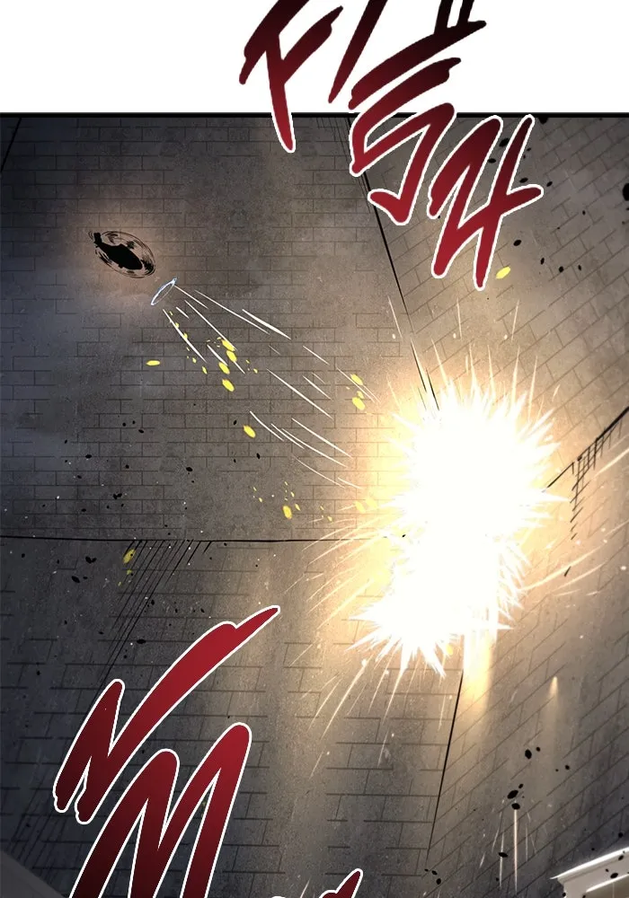 โกดังลับหลังโลกแตก ตอนที่ 19 รูปที่ 107