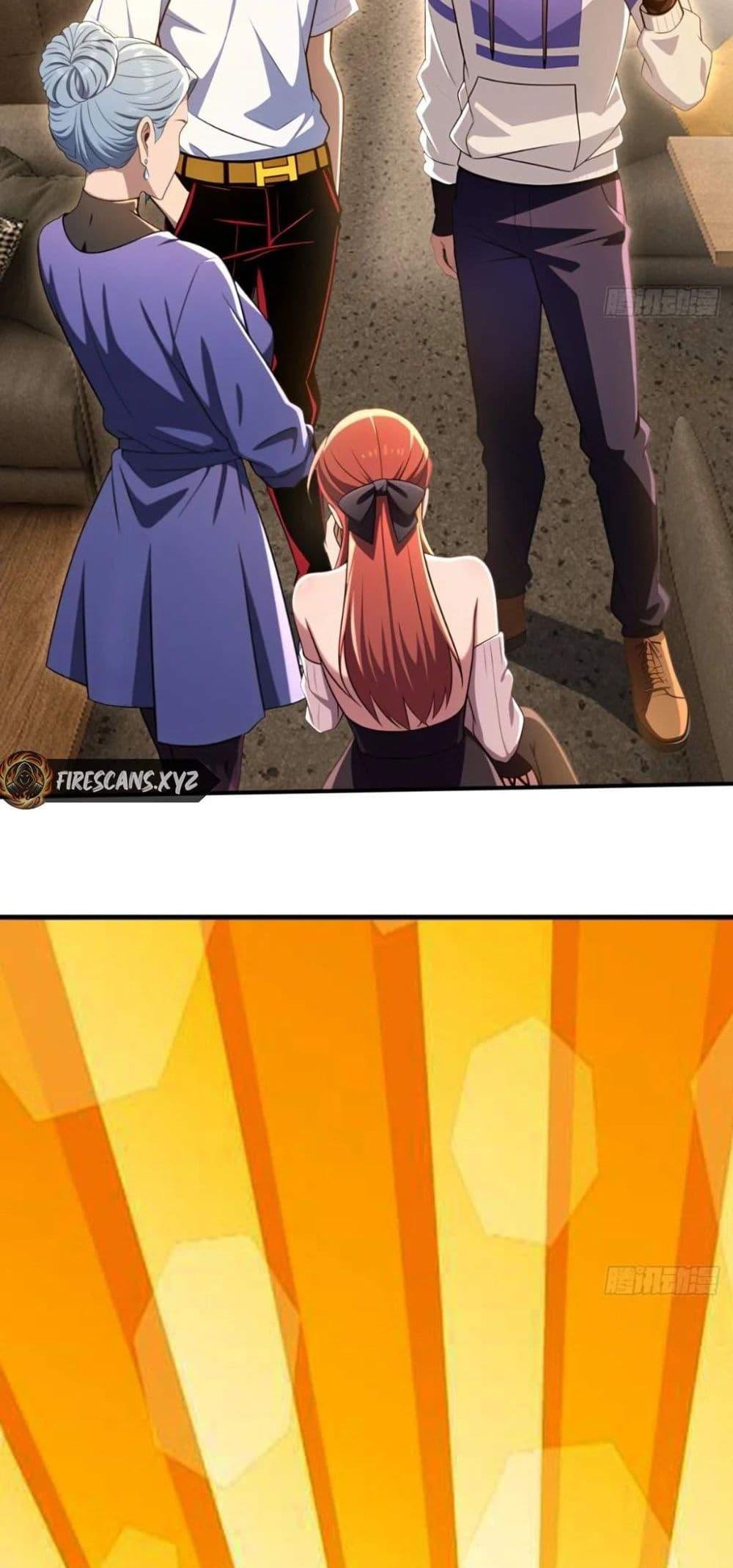 Manga-lc-com อ่านมังงะ อ่านการ์ตูน ออนไลน์ ฟรี The Ultimate Wantless Godly Rich System ตอนที่ 1 2 3 4 5 6 7 8 9 10 11 12 13 14 ฟรี ไม่มีโฆษณา Manga-lc - อ่าน มังงะ อ่าน การ์ตูน ออนไลน์ อ่านมังงะ ฟรี