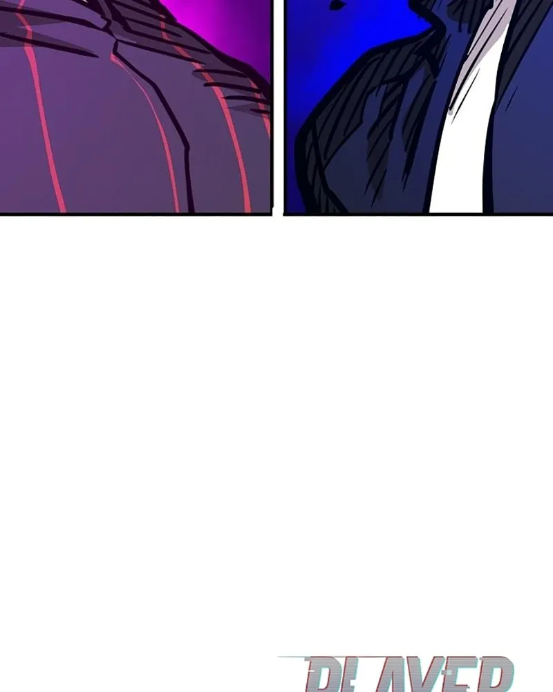 Player ตอนที่ 163 รูปที่ 191