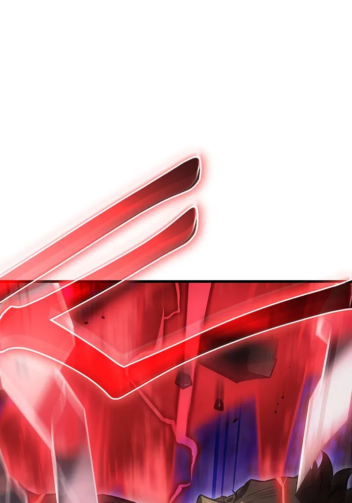 เกิดใหม่พร้อมพลังแห่งราชัน ตอนที่ 40 รูปที่ 109