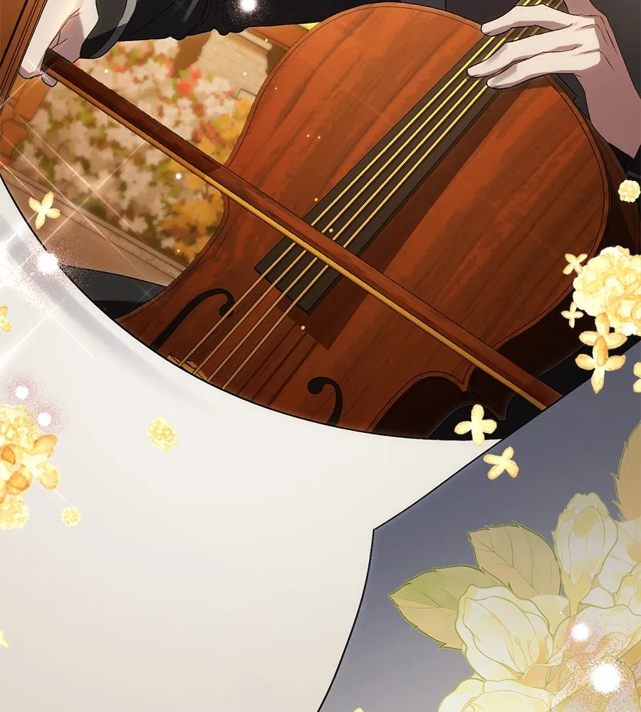 เล่ห์รักชนชั้นสูง ตอนที่ 55 รูปที่ 79