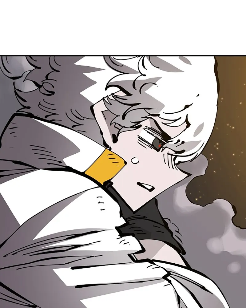 Player ตอนที่ 65 รูปที่ 154