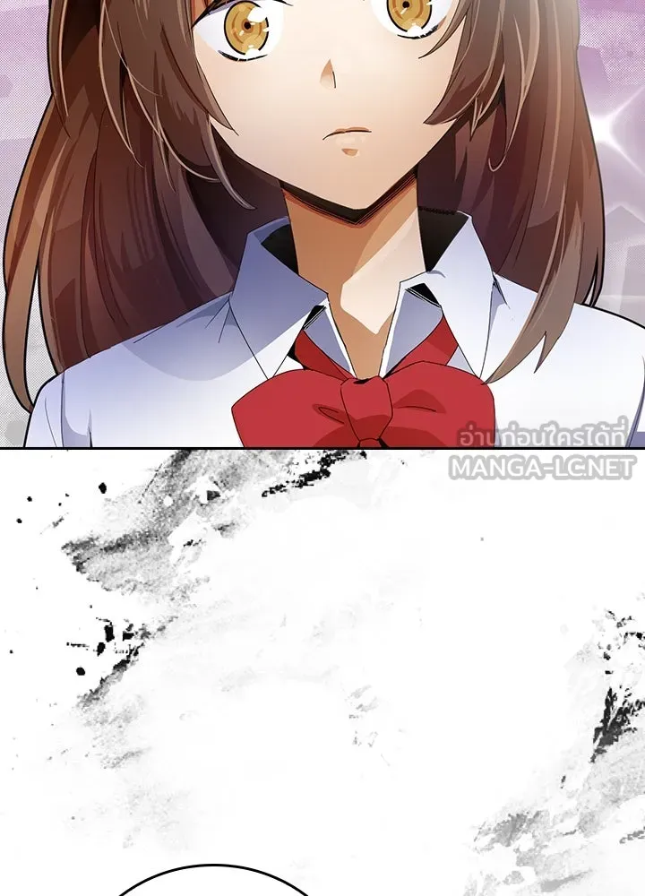 นักเลงกระจอกย้อนเวลามาทวงแค้น ตอนที่ 8 รูปที่ 108