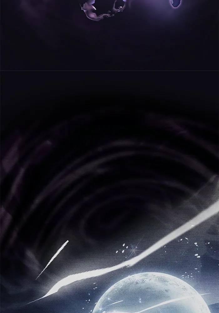 My S-Class Hunters ตอนที่ 92 เจ้านายของเหล่ามังกรคำสาปพิษ ( รูปที่ 47