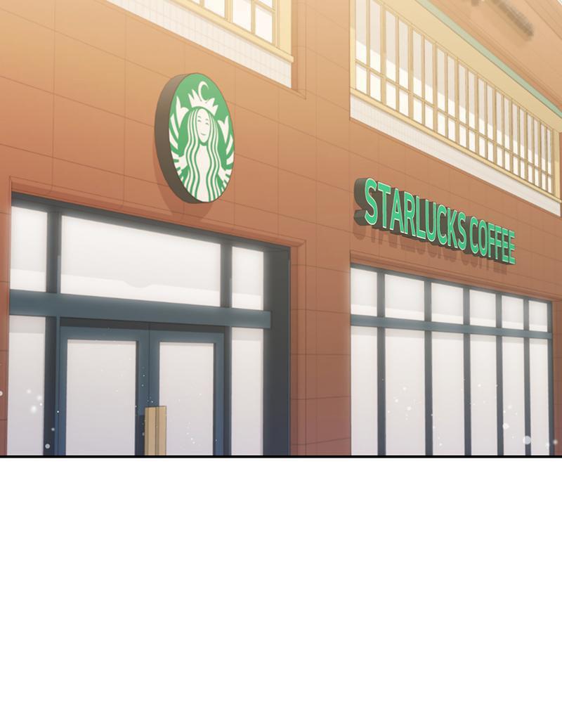 Doujin-Lc- อ่าน โดจิน มังฮวา เกาหลี ญี่ปุ่น จีน แปลไทย The Massage Club ตอนที่ 1 2 3 4 5 6 7 8 9 10 11 12 13 14 ฟรี ไม่มีโฆษณา อ่าน โดจิน Manhwa เกาหลี ญี่ปุ่น จีน เรามีครบ คัดมาให้เน้นๆ โดจิน 18+ รับประกันความฟินโดย  Doujin Lc