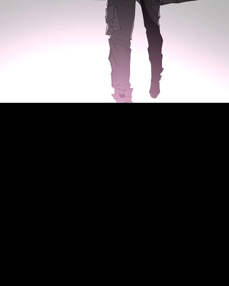 Player ตอนที่ 132 รูปที่ 58