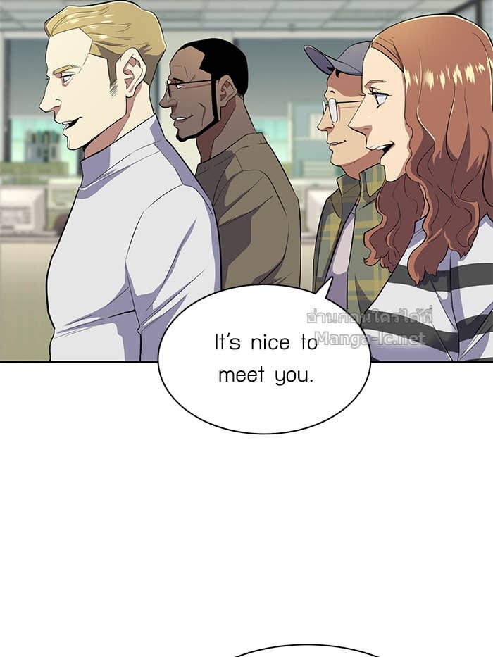 Doujin-Lc- อ่าน โดจิน มังฮวา เกาหลี ญี่ปุ่น จีน แปลไทย Reborn Rich ตอนที่ 1 2 3 4 5 6 7 8 9 10 11 12 13 14 ฟรี ไม่มีโฆษณา อ่าน โดจิน Manhwa เกาหลี ญี่ปุ่น จีน เรามีครบ คัดมาให้เน้นๆ โดจิน 18+ รับประกันความฟินโดย Doujin Lc