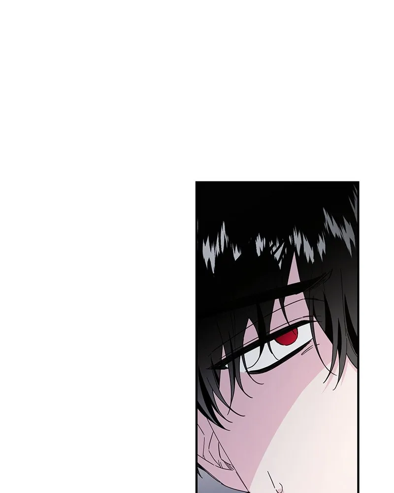 อนาคตพบรัก ตอนที่ 21 รูปที่ 26