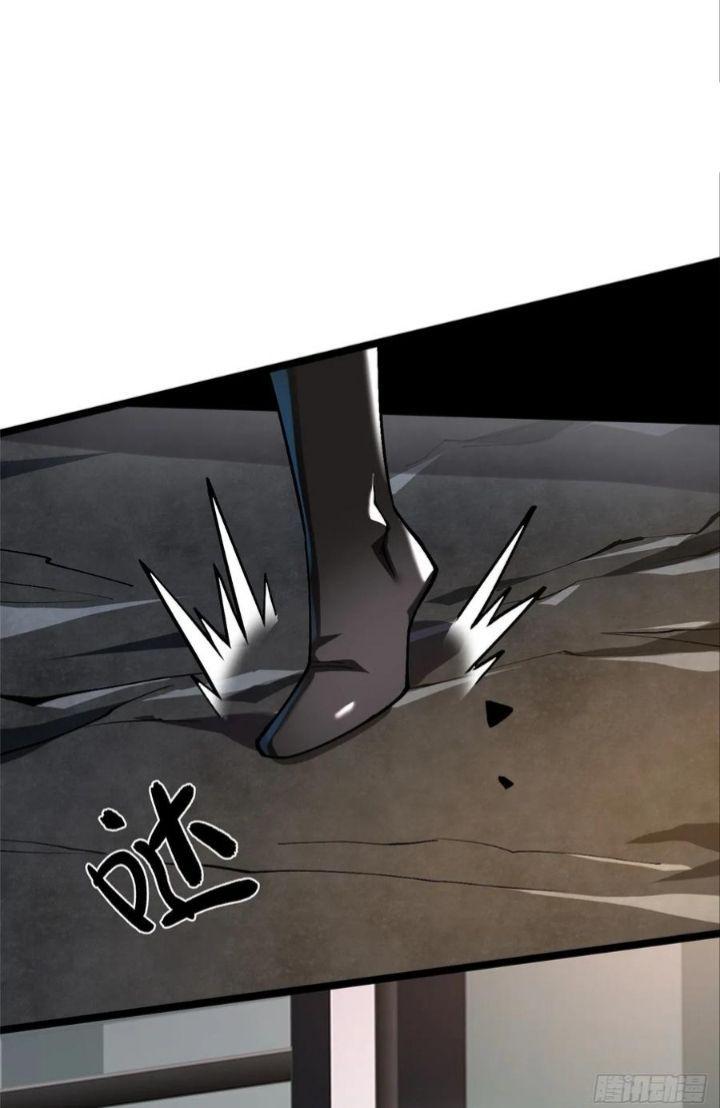 Manga-lc-com อ่านมังงะ อ่านการ์ตูน ออนไลน์ ฟรี I REALLY DON’T WANT TO LEARN FORBIDDEN SPELLS ตอนที่ 1 2 3 4 5 6 7 8 9 10 11 12 13 14 ฟรี ไม่มีโฆษณา Manga-lc - อ่าน มังงะ อ่าน การ์ตูน ออนไลน์ อ่านมังงะ ฟรี