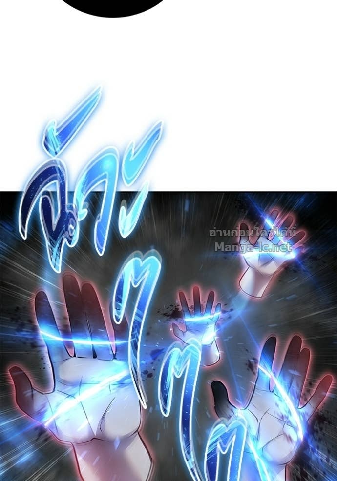 Doujin-Lc- อ่าน โดจิน มังฮวา เกาหลี ญี่ปุ่น จีน แปลไทย แกร่งเกินผู้กล้า แต่ซ่าไม่ได้ ตอนที่ 1 2 3 4 5 6 7 8 9 10 11 12 13 14 ฟรี ไม่มีโฆษณา อ่าน โดจิน Manhwa เกาหลี ญี่ปุ่น จีน เรามีครบ คัดมาให้เน้นๆ โดจิน 18+ รับประกันความฟินโดย Doujin Lc