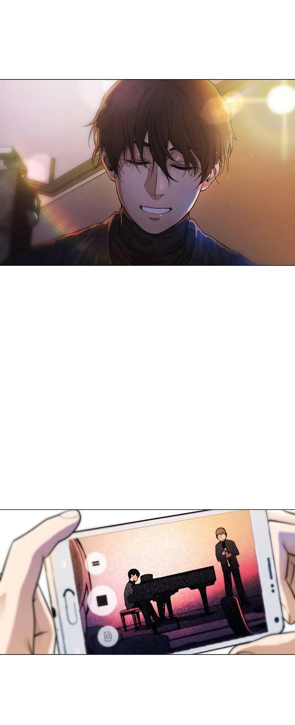 Manga-lc-com อ่านมังงะ อ่านการ์ตูน ออนไลน์ ฟรี Movies Are Real ตอนที่ 1 2 3 4 5 6 7 8 9 10 11 12 13 14 ฟรี ไม่มีโฆษณา Manga-lc - อ่าน มังงะ อ่าน การ์ตูน ออนไลน์ อ่านมังงะ ฟรี