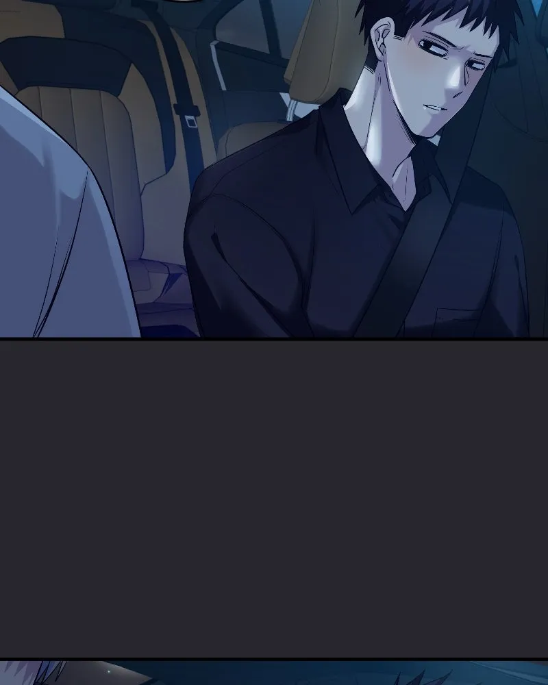 Promise of Death ตอนที่ ep17  ใกล้หมดเวลา รูปที่ 20