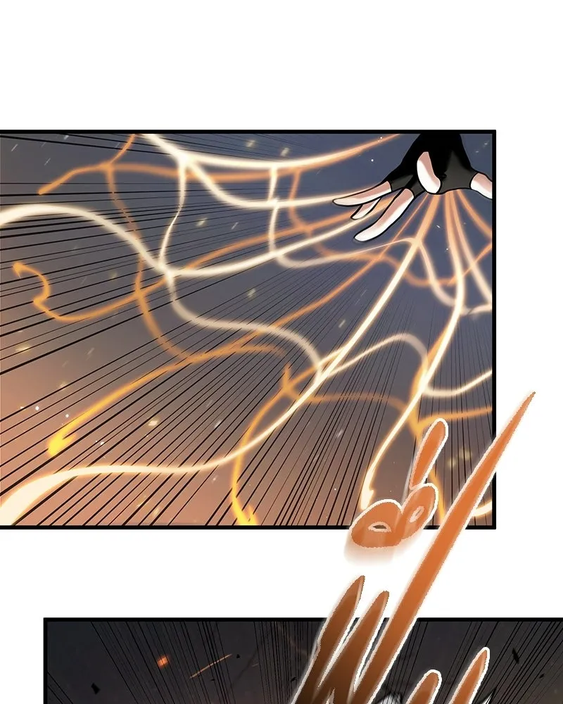Omniscient Reader อ่านชะตาวันสิ้นโลก ตอนที่ 50 เรื่องเล่าของดกจา (2) รูปที่ 104