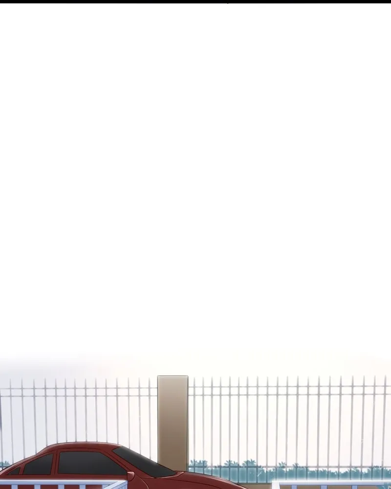 ฤดูฝนของฉันกับนาย ตอนที่ 5  วันเกิด รูปที่ 83