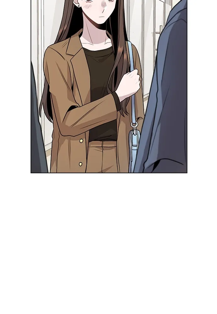 รักผิดแผน ตอนที่ 10 รูปที่ 94