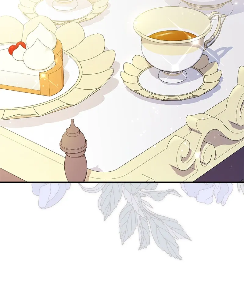 ดัชเชสเชลย ตอนที่ 35 รูปที่ 16