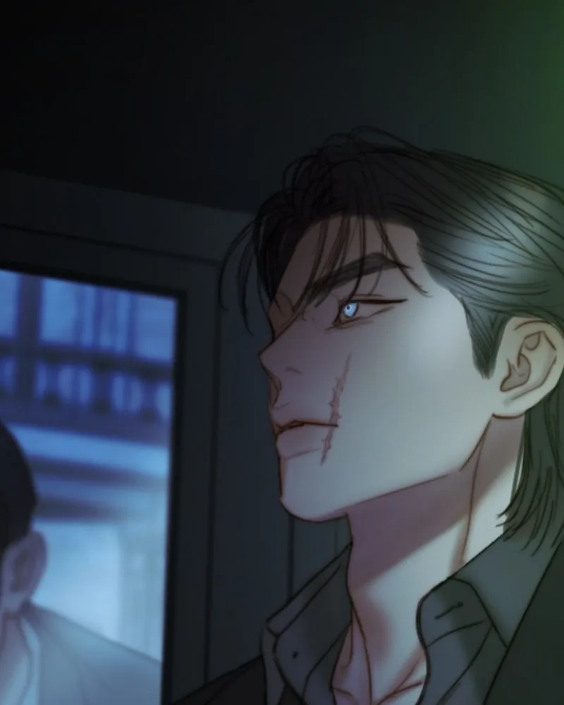 เซเรน่า ตอนที่ 124 รูปที่ 118