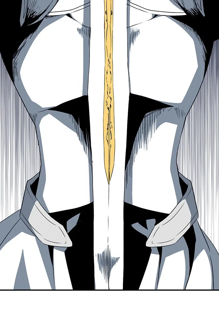 หนึ่งก้าวสู่เจ้ามาร ตอนที่ 75 เป้าหมาย (11) รูปที่ 67