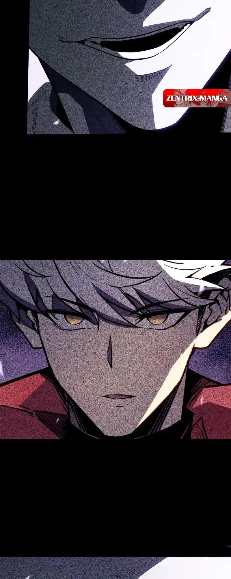 Full-Time Awakening ต_นพล_งไร_ข_ดจำก_ด ตอนที่ ตอนที่ 75 รูปที่ 23