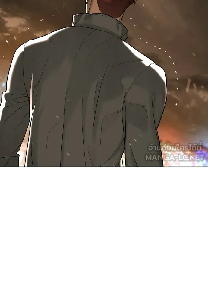 นักฆ่าย้อนวัย ตอนที่ 117 รูปที่ 246