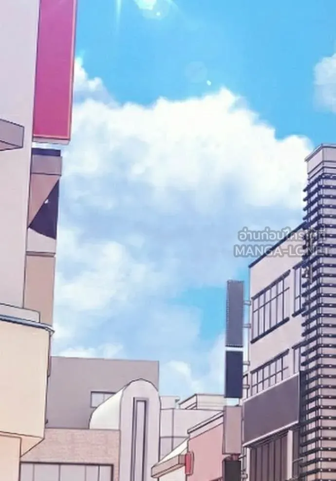 +99 ท่อนไม้ ตอนที่ 184 รูปที่ 113