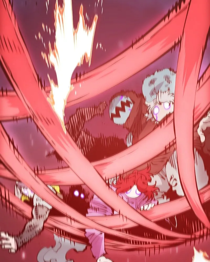 Player ตอนที่ 65 รูปที่ 133