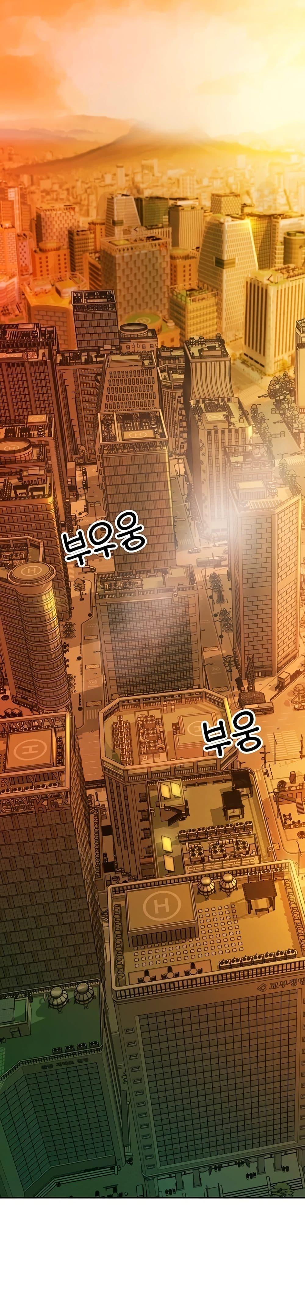 Manga-lc-com อ่านมังงะ อ่านการ์ตูน ออนไลน์ ฟรี Lotto 1st Place Winner Goes to Work Too ตอนที่ 1 2 3 4 5 6 7 8 9 10 11 12 13 14 ฟรี ไม่มีโฆษณา Manga-lc - อ่าน มังงะ อ่าน การ์ตูน ออนไลน์ อ่านมังงะ ฟรี