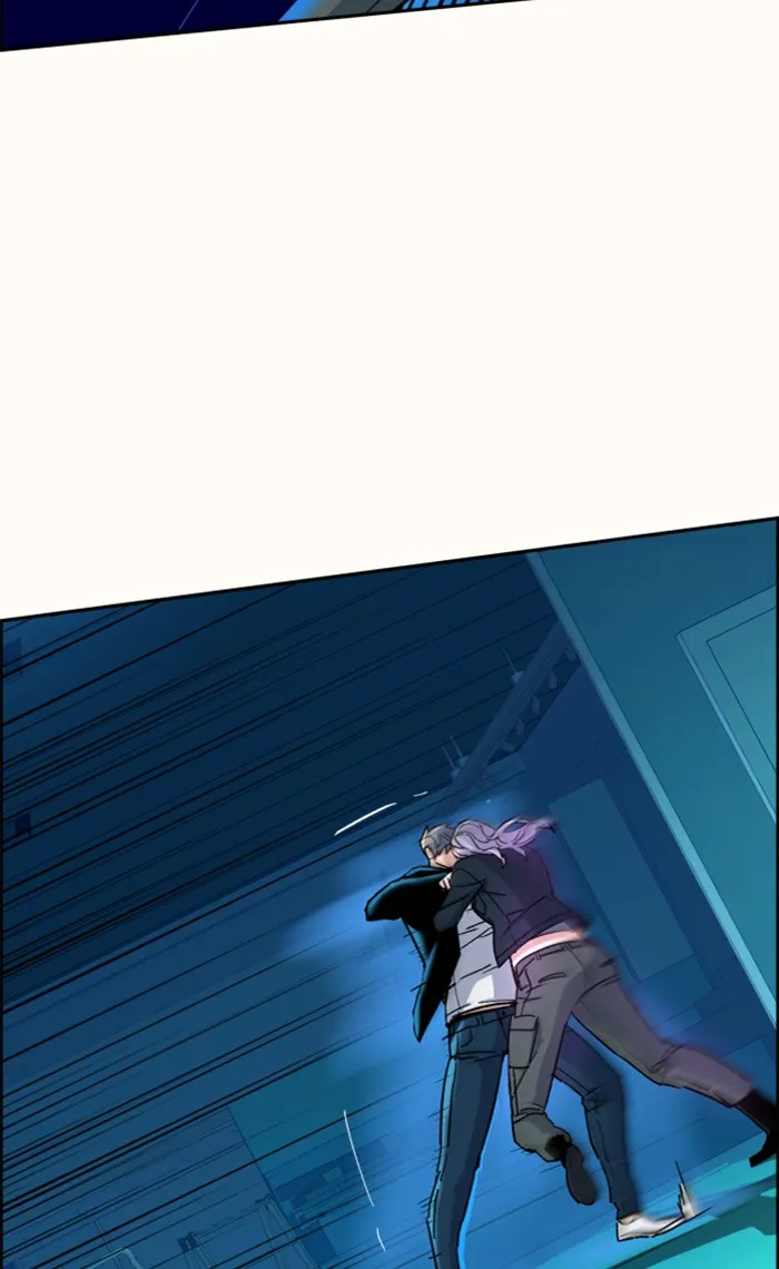 พี่ชายสายบอดี้การ์ด ตอนที่ 94 รูปที่ 64