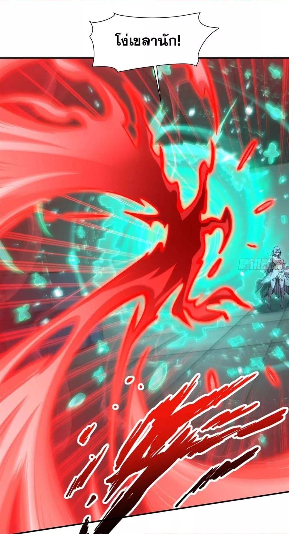 Manga-lc-com อ่านมังงะ อ่านการ์ตูน ออนไลน์ ฟรี TheStrongestK ตอนที่ 1 2 3 4 5 6 7 8 9 10 11 12 13 14 ฟรี ไม่มีโฆษณา Manga-lc - อ่าน มังงะ อ่าน การ์ตูน ออนไลน์ อ่านมังงะ ฟรี