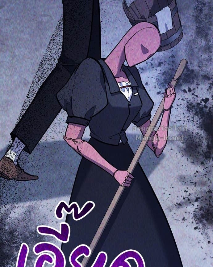 Doujin-Lc- อ่าน โดจิน มังฮวา เกาหลี ญี่ปุ่น จีน แปลไทย ฮีลเลอร์กำมะลอ ตอนที่ 1 2 3 4 5 6 7 8 9 10 11 12 13 14 ฟรี ไม่มีโฆษณา อ่าน โดจิน Manhwa เกาหลี ญี่ปุ่น จีน เรามีครบ คัดมาให้เน้นๆ โดจิน 18+ รับประกันความฟินโดย Doujin Lc